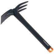 Fiskars Kombihacke 1001601