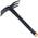 Fiskars Kombihacke 1001601