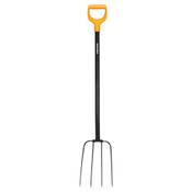 Fiskars Kompostgabel Vergleich