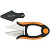 Fiskars Kräuterschere