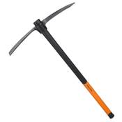 Fiskars Kreuzhacke 250 Vergleich