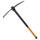 Fiskars Kreuzhacke 250