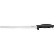 Fiskars Lachsmesser Vergleich