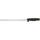 Fiskars Lachsmesser