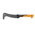 Fiskars Machete