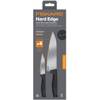 Fiskars Messer-Set 