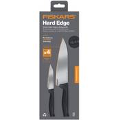 Fiskars Messer-Set 