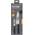 Fiskars Messer-Set 