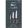 Fiskars Messerset Norr