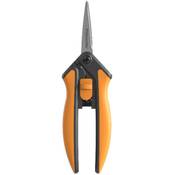 Fiskars Microtip Gartenschere SP13