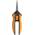 Fiskars Microtip Gartenschere SP13