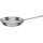 Fiskars Norden 1026905