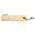 Fiskars Norden 1071898