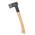 Fiskars Norden N12