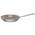 Fiskars Norden Steel 1067633