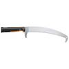 Fiskars OneClick 1080690