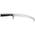 Fiskars OneClick 1080690