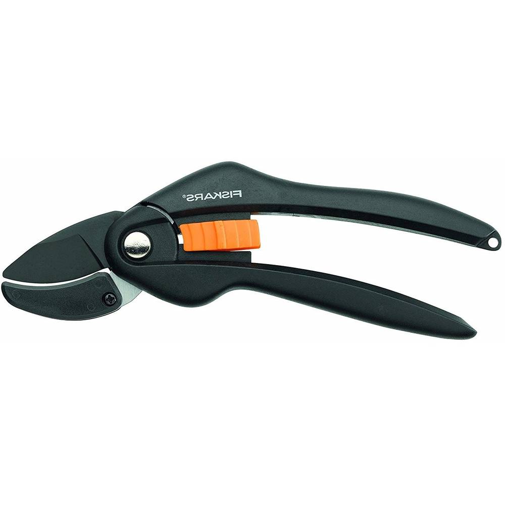 FiskarsGartenschere Top 10 Test & Vergleich