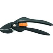 Fiskars 1000564 Vergleich