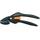 Fiskars 1000564