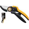 Fiskars 1057171