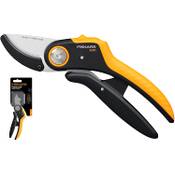 Fiskars 1057171
