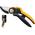 Fiskars 1057171