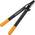 Fiskars II L70