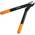 Fiskars X L31
