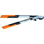 Fiskars X LX94-M