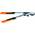 Fiskars X LX94-M