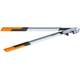 Fiskars PowerGearX LX99-L Vergleich