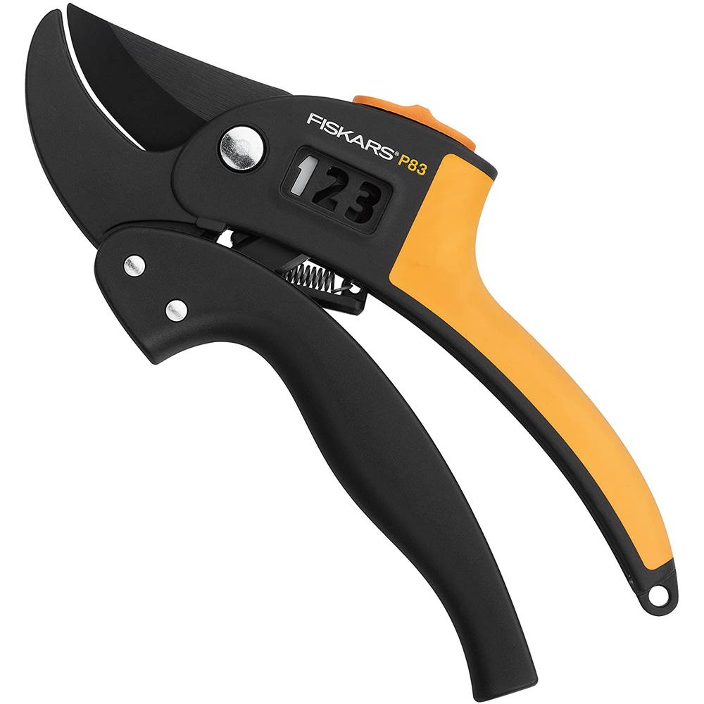 32+ Fiskars Gartenschere Test, Umfassende bewertung von 7 modellen.