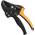 Fiskars 111670