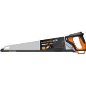 Fiskars Pro 1062918