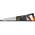 Fiskars Pro 1062918