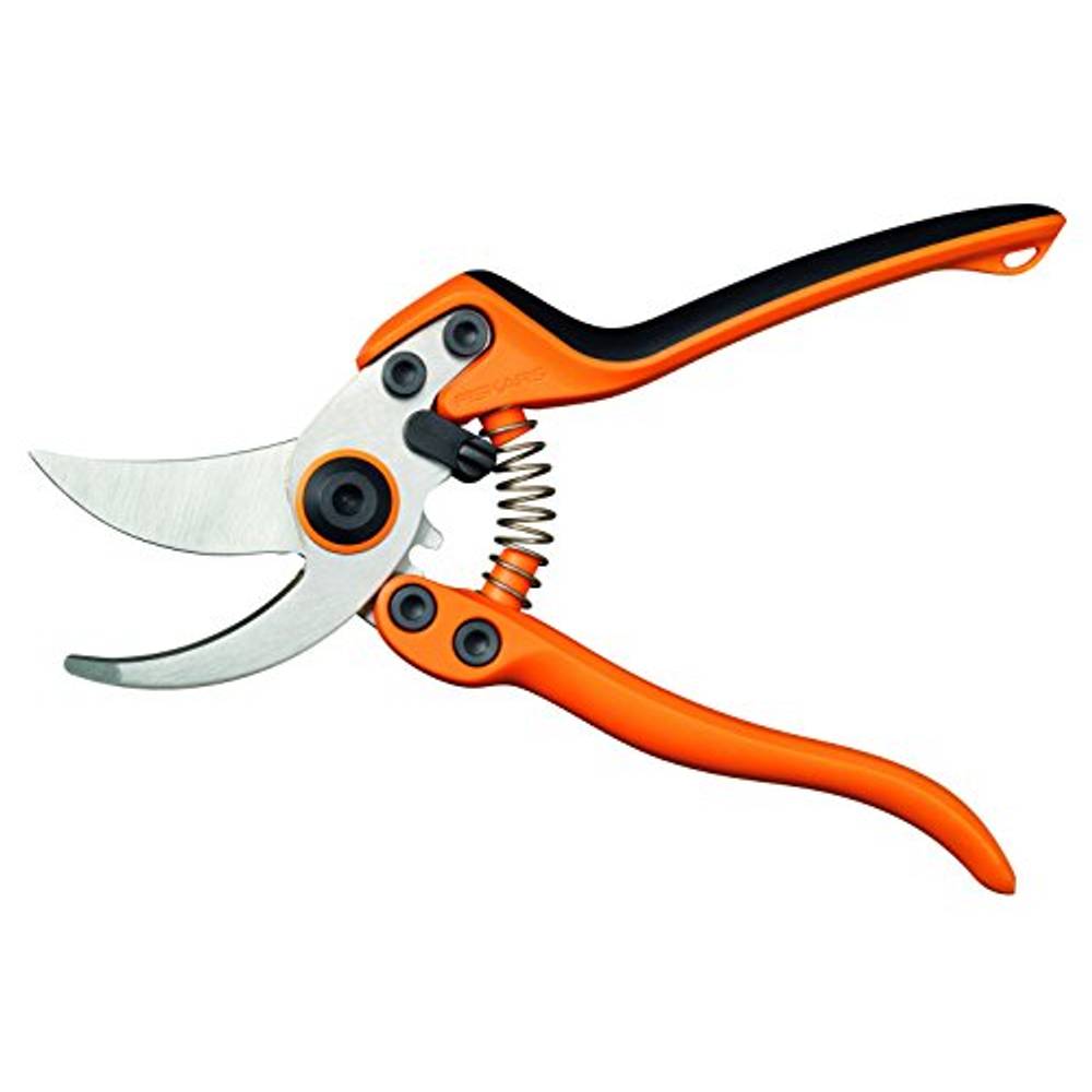 FiskarsGartenschere Top 10 Test & Vergleich