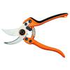 Fiskars PB-8 L 1020203