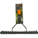 Fiskars Rasenlüfter