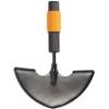 Fiskars Rasenkantenstecher 1000690