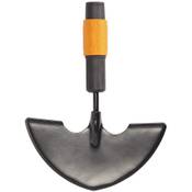 Fiskars Rasenkantenstecher 1000690