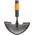 Fiskars Rasenkantenstecher 1000690