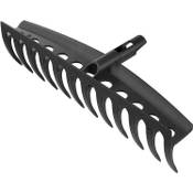 Fiskars 1003466