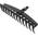 Fiskars 1003466
