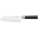 Fiskars Santoku-Messer 1024271