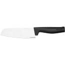 Fiskars Santoku-Messer 1051761