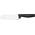 Fiskars Santoku-Messer 1051761