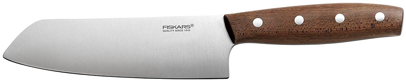 Fiskars-Messer Test & Vergleich » Top 10 Im November 2024