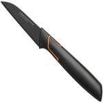 Fiskars 1003091