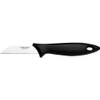 Fiskars Schälmesser 1065580